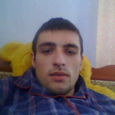  ,   , 31 ,   ,   , c 