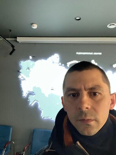  -,   , 39 ,   ,   