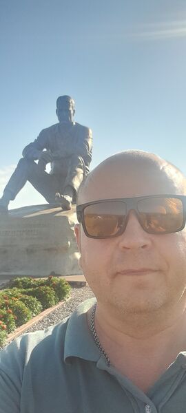  ,   , 54 ,   c 