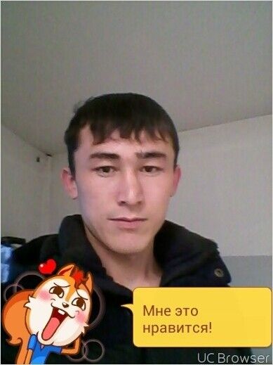  ,   , 31 ,   