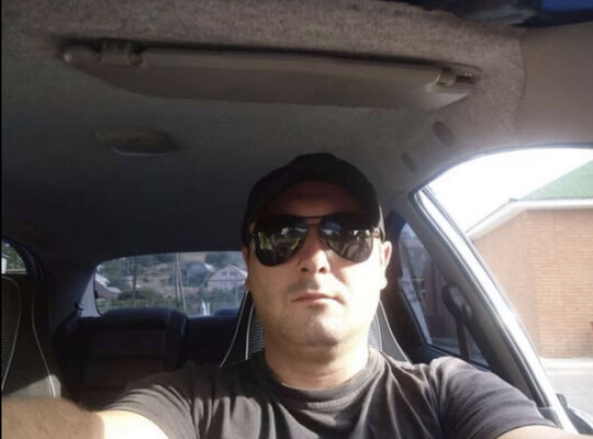  ,   , 46 ,   ,   , 