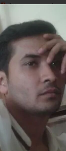  ,   , 34 ,   