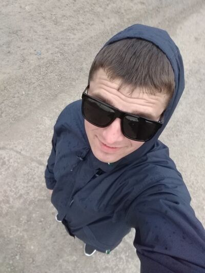  ,   , 28 ,   