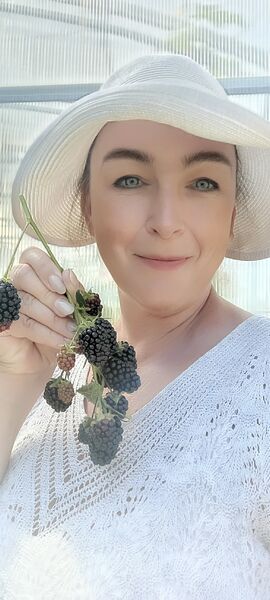  Lambeth,   , 51 ,   ,   