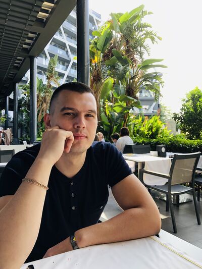  ,   Yura, 30 ,   ,   , 