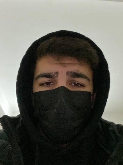  ,   , 21 ,   ,   