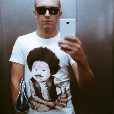  ,   Inturi, 37 ,   ,   , c 