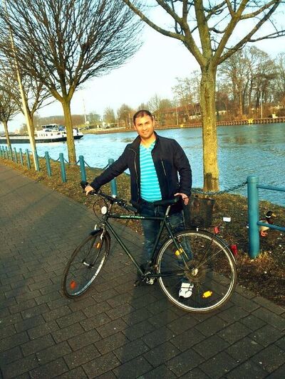  Monchengladbach,   , 48 ,   ,   , c 