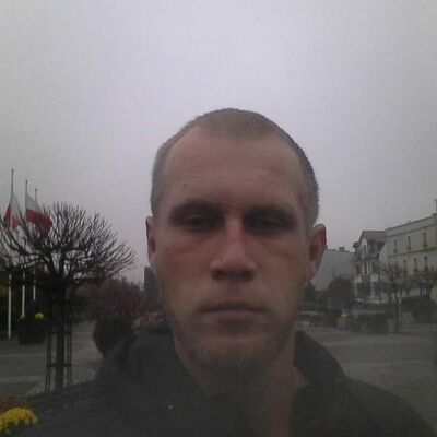  ,   , 37 ,   