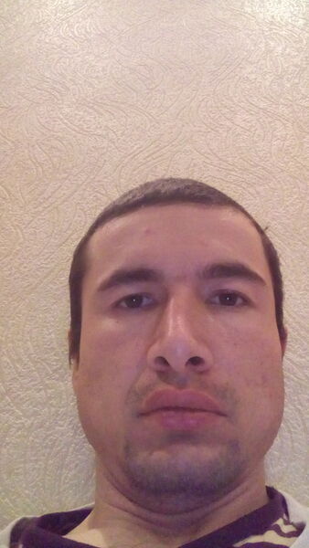  ,   Roshanchik, 37 ,   ,   , c , 