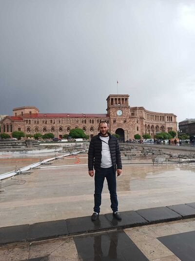  ,   Jora, 36 ,   ,   , c , 
