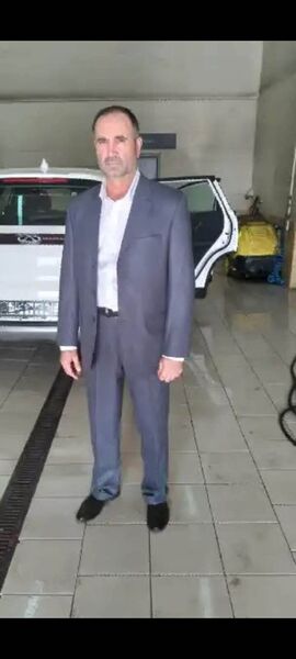  ,   , 46 ,   c 