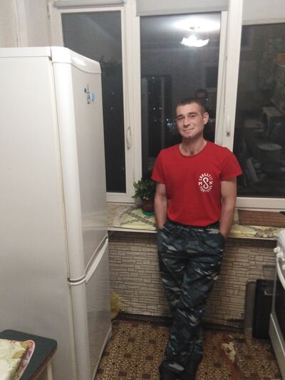  ,   , 40 ,     , c 