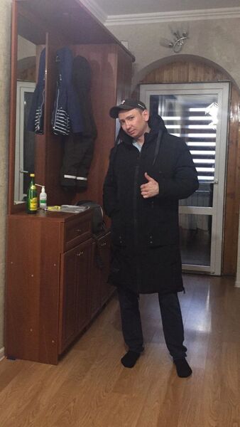  ,   AleX, 38 ,   ,   , c , 