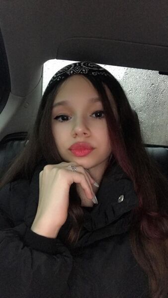  Ch'ongju,   , 20 ,   ,   
