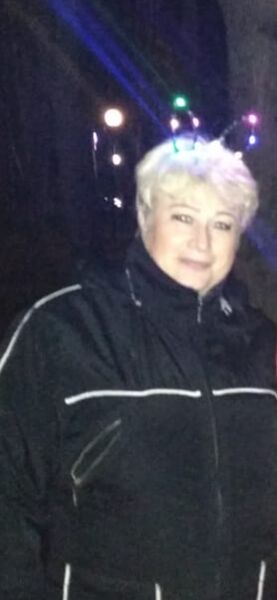  ,   , 60 ,   