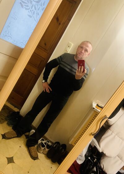  ,   , 46 ,     , c , 
