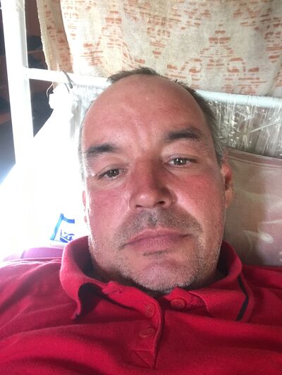  ,   , 50 ,   ,   