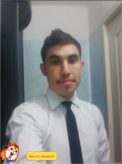  ,   , 30 ,   
