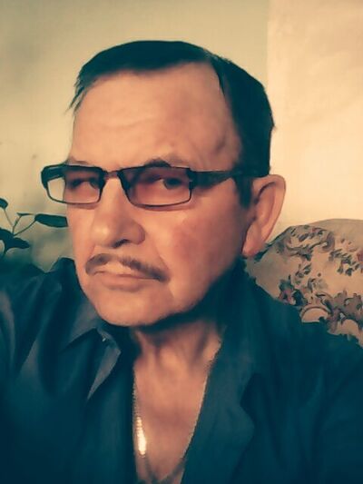  ,   Anatolii, 68 ,     , c 