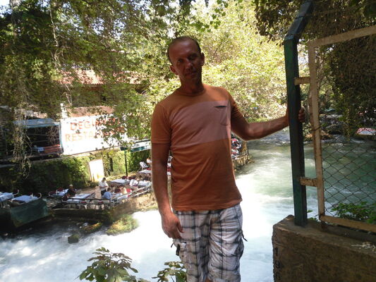  ,   Stas, 53 ,   ,   , c 