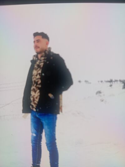  ,   Mertcan, 30 ,   ,   