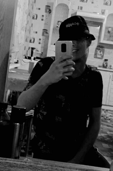  -,   , 21 ,  