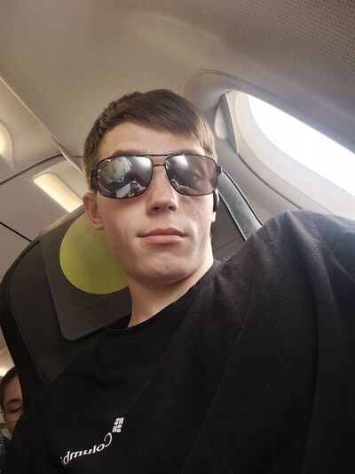  ,   , 21 ,   ,   
