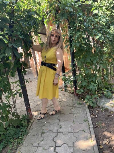  -,   Dzhyletta, 56 ,   ,   