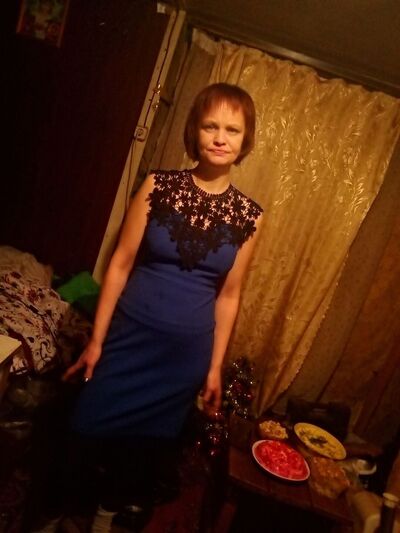  ,   , 42 ,   c , 