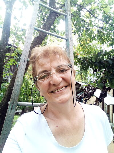  ,   SEVDA, 59 ,   c 