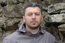  --,   , 48 ,   , 