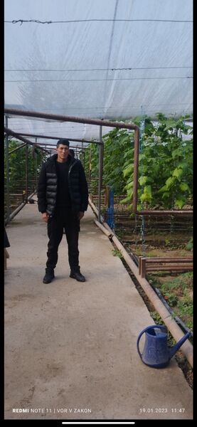  ,   Kodirjon, 24 ,   ,   