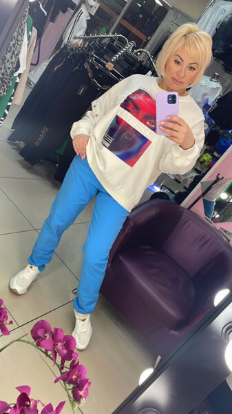  ,   Svetlana, 42 ,     , c 