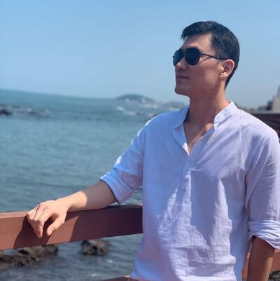  ,   Volodya, 36 ,   ,   , c , 