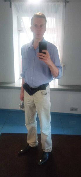  ,   Dmitry, 32 ,   ,   
