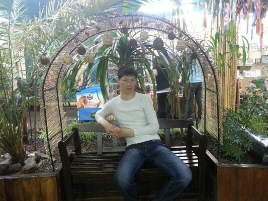  ,   Azizbek, 31 ,   ,   , c 
