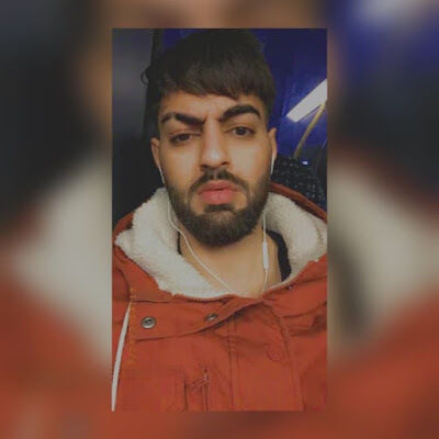  Kongsberg,   Mohammed, 27 ,   ,   