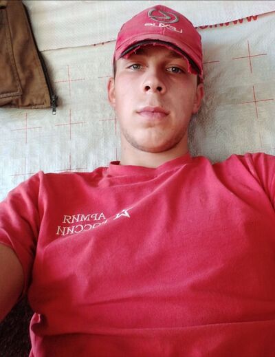  ,   , 22 ,   ,   
