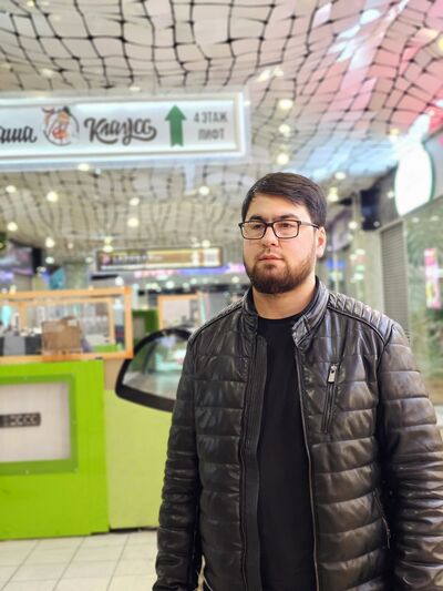  -,   Siroj, 28 ,   ,   , c 