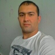  ,   Macho, 41 ,   ,   , c , 