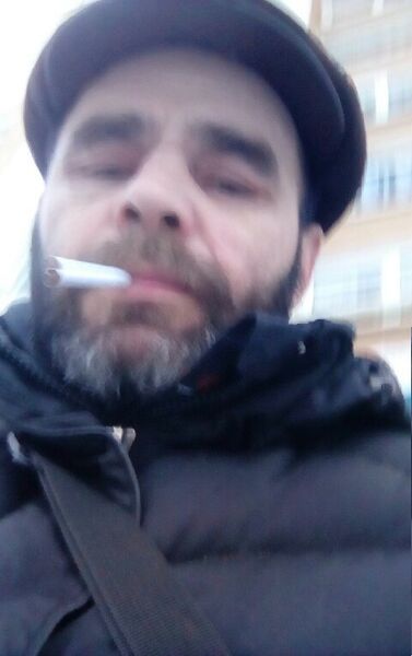  ,   , 51 ,   ,   , c 