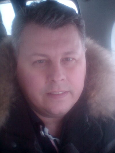  -,   , 54 ,   ,   , c 