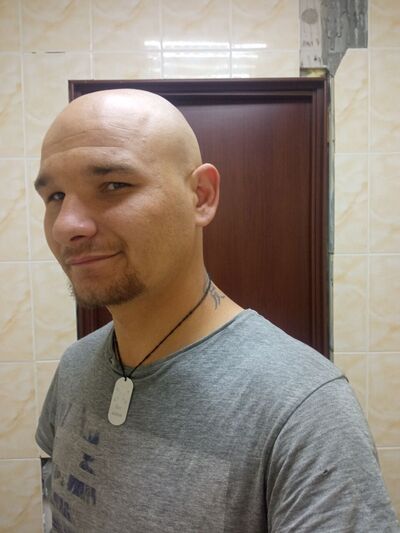   ,   Ura, 30 ,   ,   
