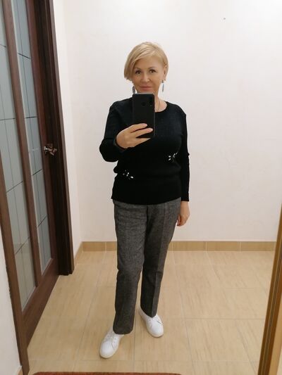  ,   , 67 ,   c 