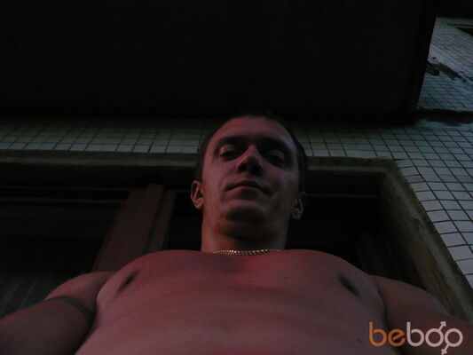  -,   Morro, 47 ,   