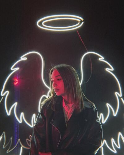  -,   , 21 ,     