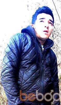  ,   Komron, 33 ,   ,   , c 