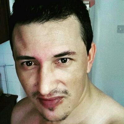  ,   Ugur, 35 ,   ,   , c 