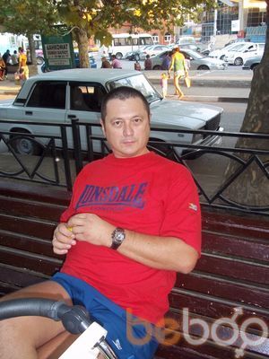  ,   , 51 ,   